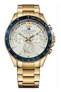 Tommy Hilfiger 1791121