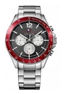 Tommy Hilfiger 1791122