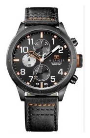 Tommy Hilfiger 1791136