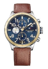 Tommy Hilfiger 1791137