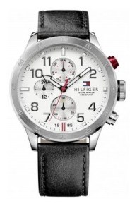 Tommy Hilfiger 1791138