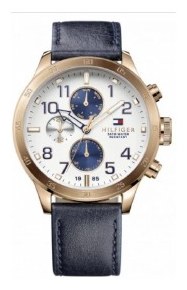 Tommy Hilfiger 1791139