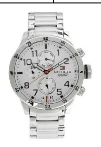 Tommy Hilfiger 1791140