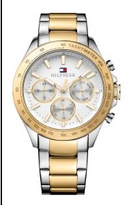 Tommy Hilfiger 1791226
