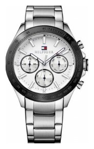 Tommy Hilfiger 1791227