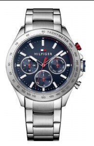 Tommy Hilfiger 1791228