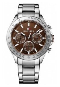 Tommy Hilfiger 1791229