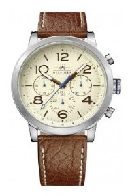 Tommy Hilfiger 1791230