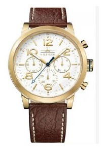 Tommy Hilfiger 1791231