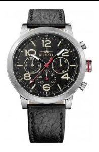 Tommy Hilfiger 1791232