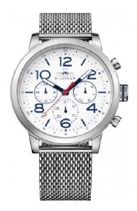 Tommy Hilfiger 1791233