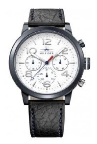 Tommy Hilfiger 1791235