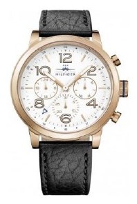 Tommy Hilfiger 1791236