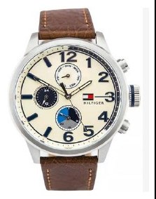 Tommy Hilfiger 1791239