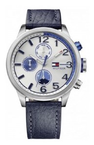 Tommy Hilfiger 1791240
