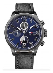 Tommy Hilfiger 1791241