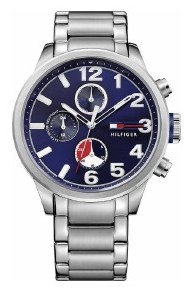 Tommy Hilfiger 1791242