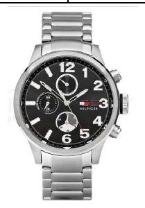 Tommy Hilfiger 1791243