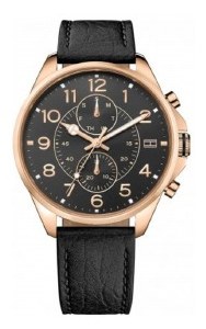 Tommy Hilfiger 1791273