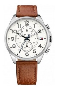Tommy Hilfiger 1791274