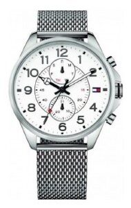 Tommy Hilfiger 1791277