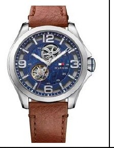 Tommy Hilfiger 1791278