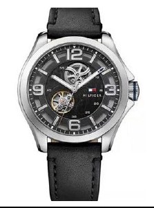 Tommy Hilfiger 1791279