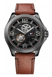 Tommy Hilfiger 1791280
