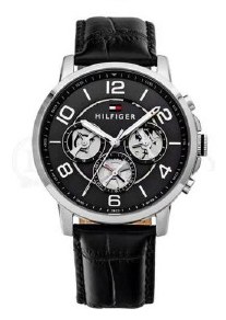 Tommy Hilfiger 1791289