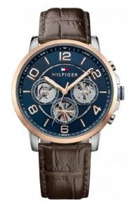 Tommy Hilfiger 1791290