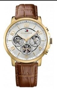 Tommy Hilfiger 1791291