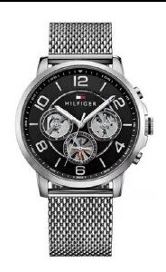 Tommy Hilfiger 1791292