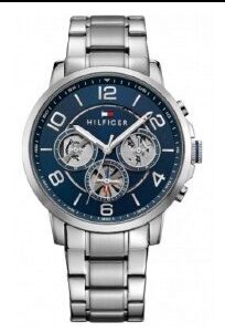 Tommy Hilfiger 1791293