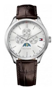 Tommy Hilfiger 1791304