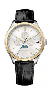 Tommy Hilfiger 1791305