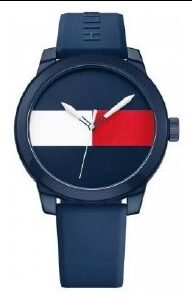 Tommy Hilfiger 1791322