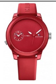 Tommy Hilfiger 1791323