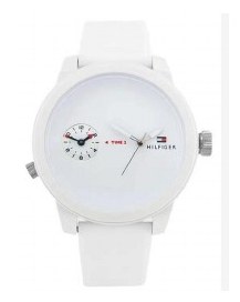 Tommy Hilfiger 1791324