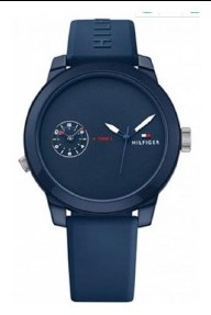 Tommy Hilfiger 1791325