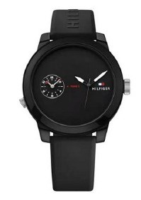 Tommy Hilfiger 1791326
