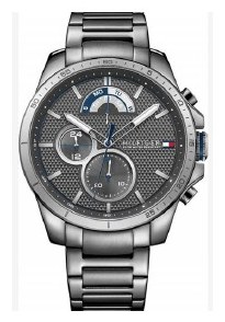 Tommy Hilfiger 1791347