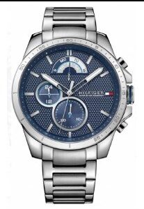 Tommy Hilfiger 1791348