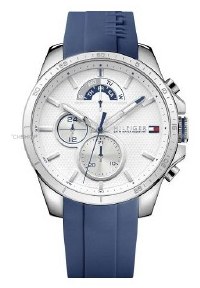 Tommy Hilfiger 1791349