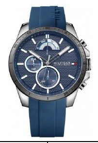 Tommy Hilfiger 1791350