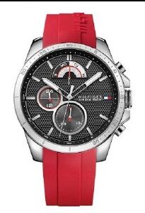 Tommy Hilfiger 1791351