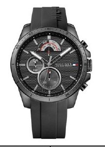 Tommy Hilfiger 1791352
