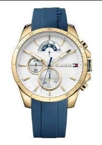 Tommy Hilfiger 1791353