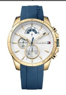 Tommy Hilfiger 1791353
