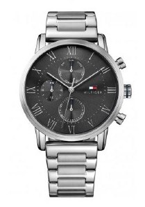 Tommy Hilfiger 1791397