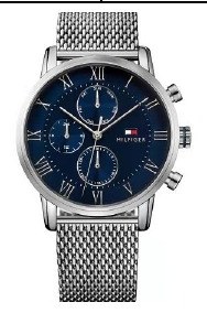 Tommy Hilfiger 1791398